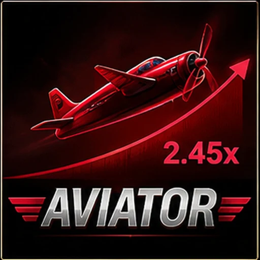 Aviator