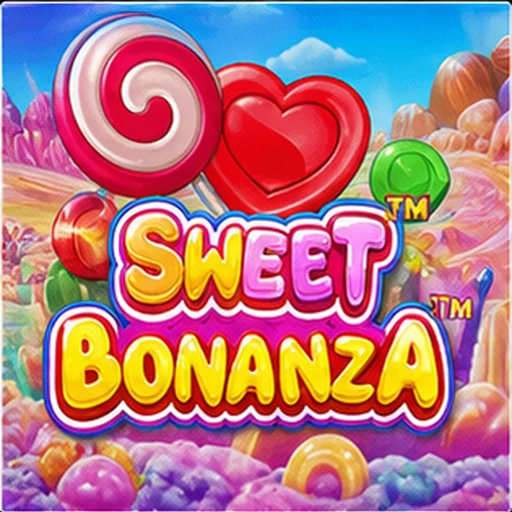 Sweet Bonanza
