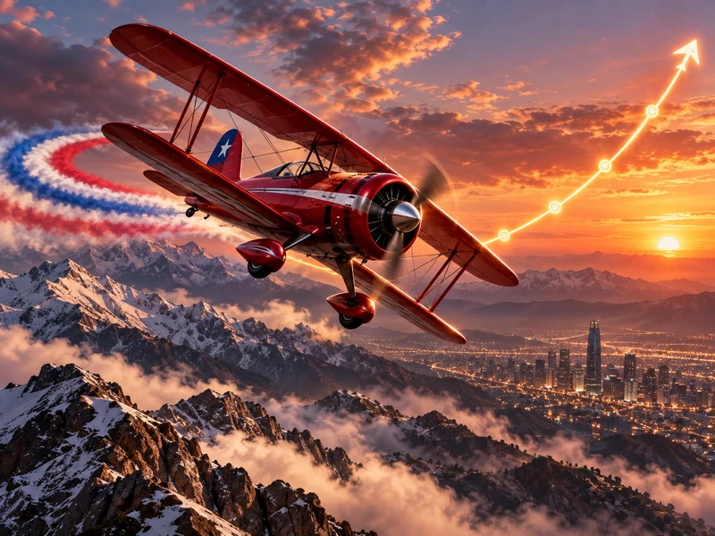 Aviator
