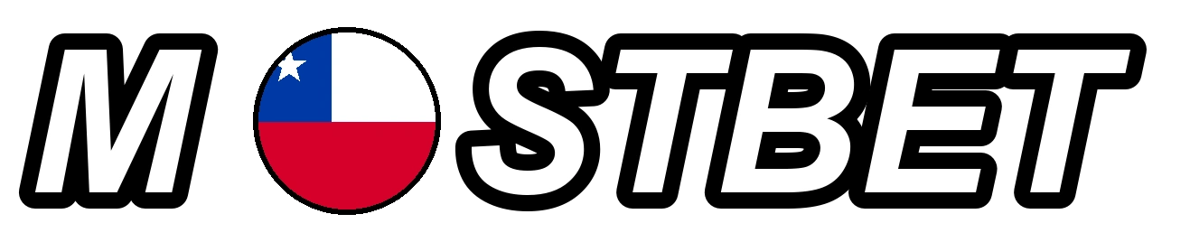 Mostbet Chile